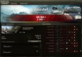 /album/androidik/androidik-003-jpg/